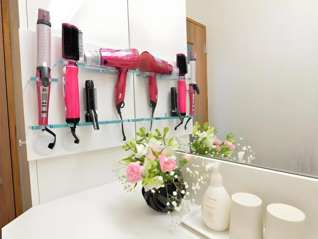 Business Hotel BL Kuwana