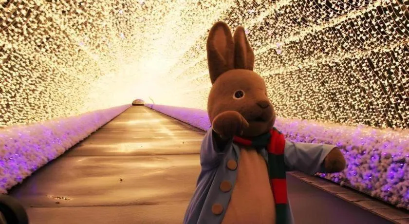 Business Hotel BL Kuwana