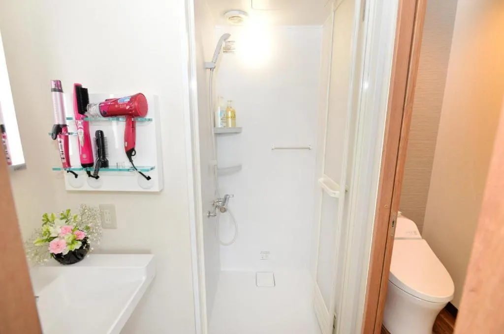 Business Hotel BL Kuwana