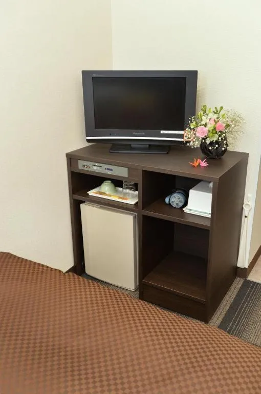 Business Hotel BL Kuwana