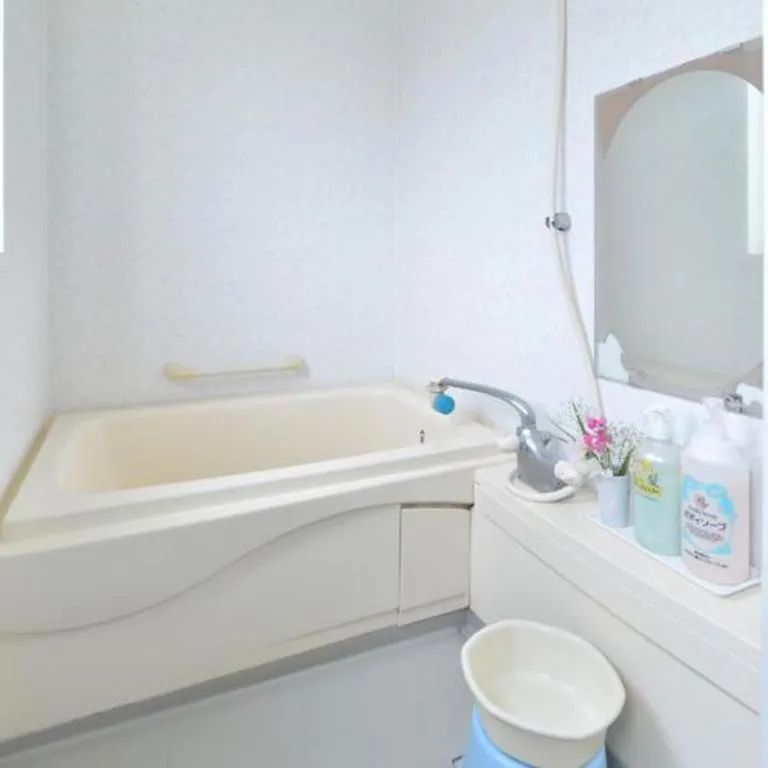 Business Hotel BL Kuwana