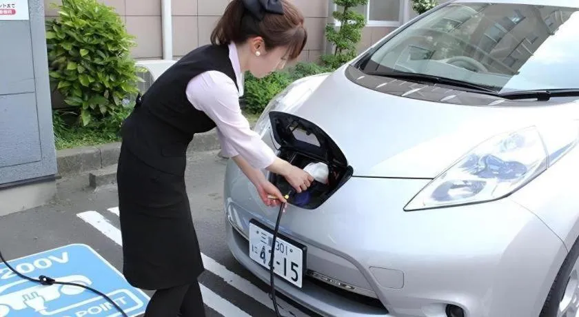 Business Hotel BL Kuwana