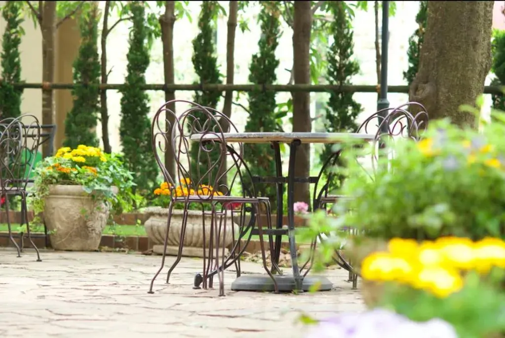 Shonan Kamakura Crystal Hotel Shonan Kamakura Crystal Hotel