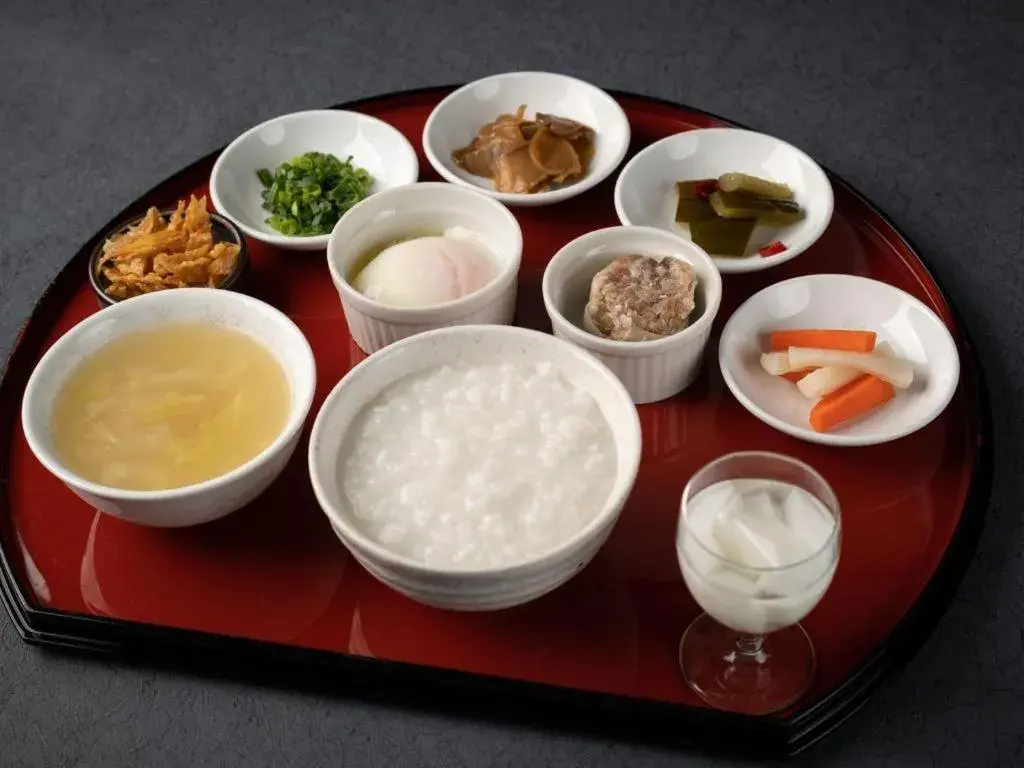 Shonan Kamakura Crystal Hotel Shonan Kamakura Crystal Hotel