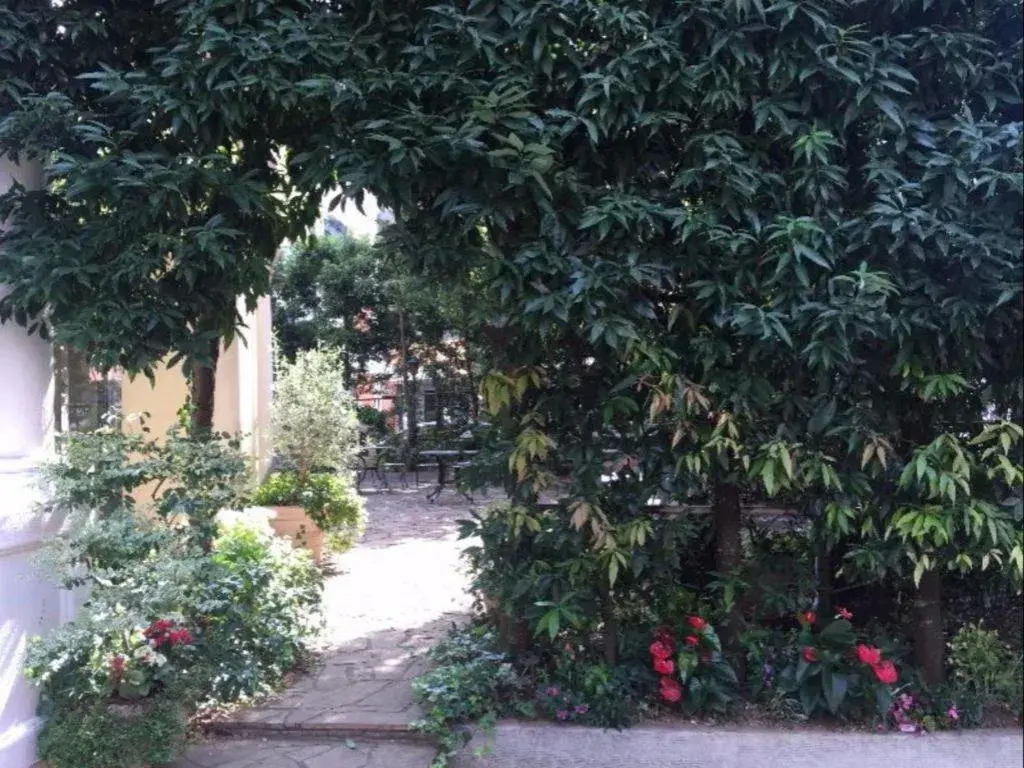 Shonan Kamakura Crystal Hotel Shonan Kamakura Crystal Hotel