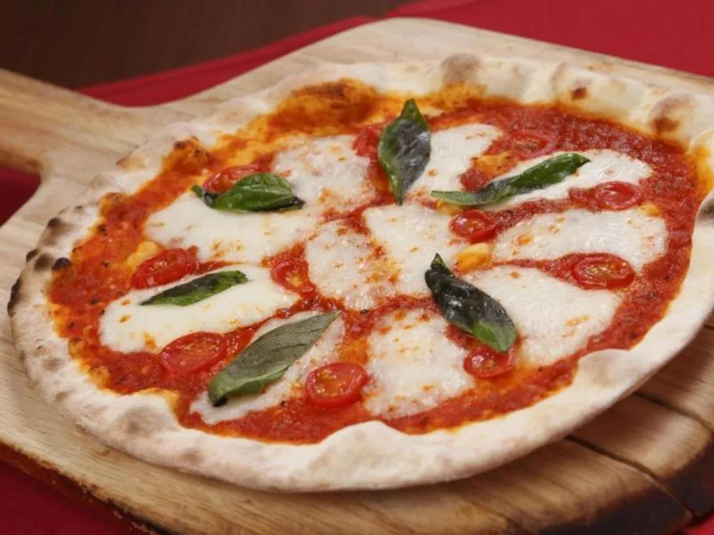 Hotel Wellseason Hamanako