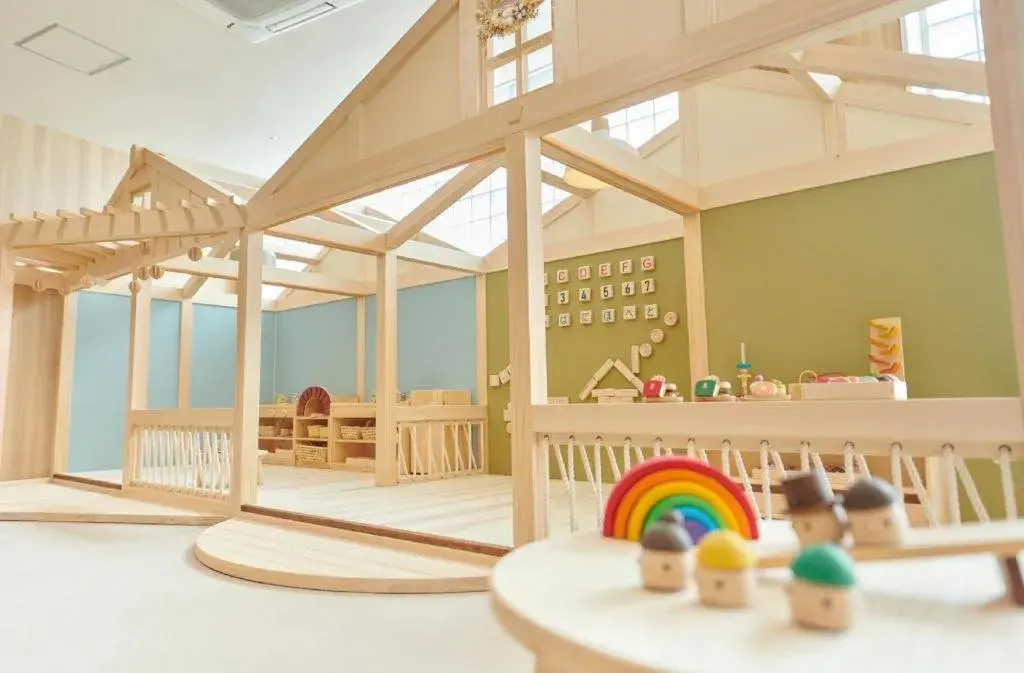 Hotel Wellseason Hamanako Hotel Wellseason Hamanako