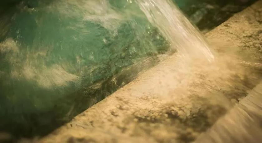 Super Hotel Satsuma Sendai