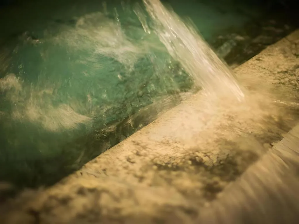 Super Hotel Satsuma Sendai