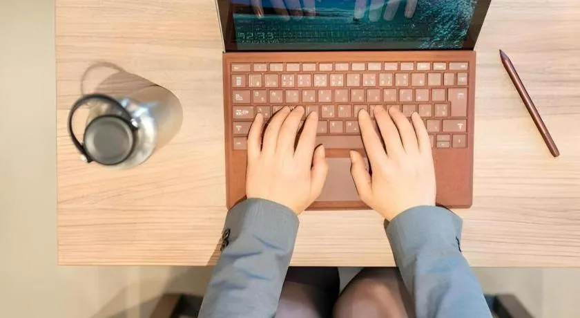 Super Hotel Satsuma Sendai