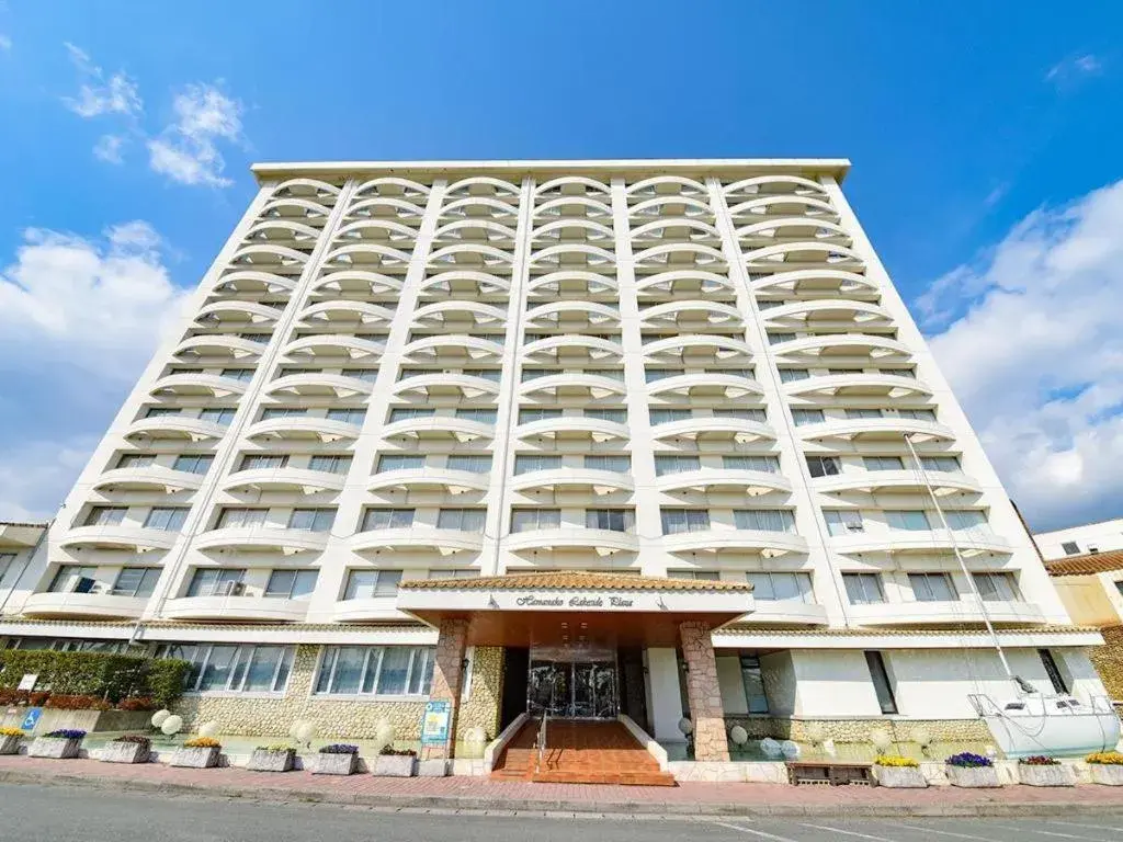 Hamanako Lake Side Plaza Hamanako Lake Side Plaza