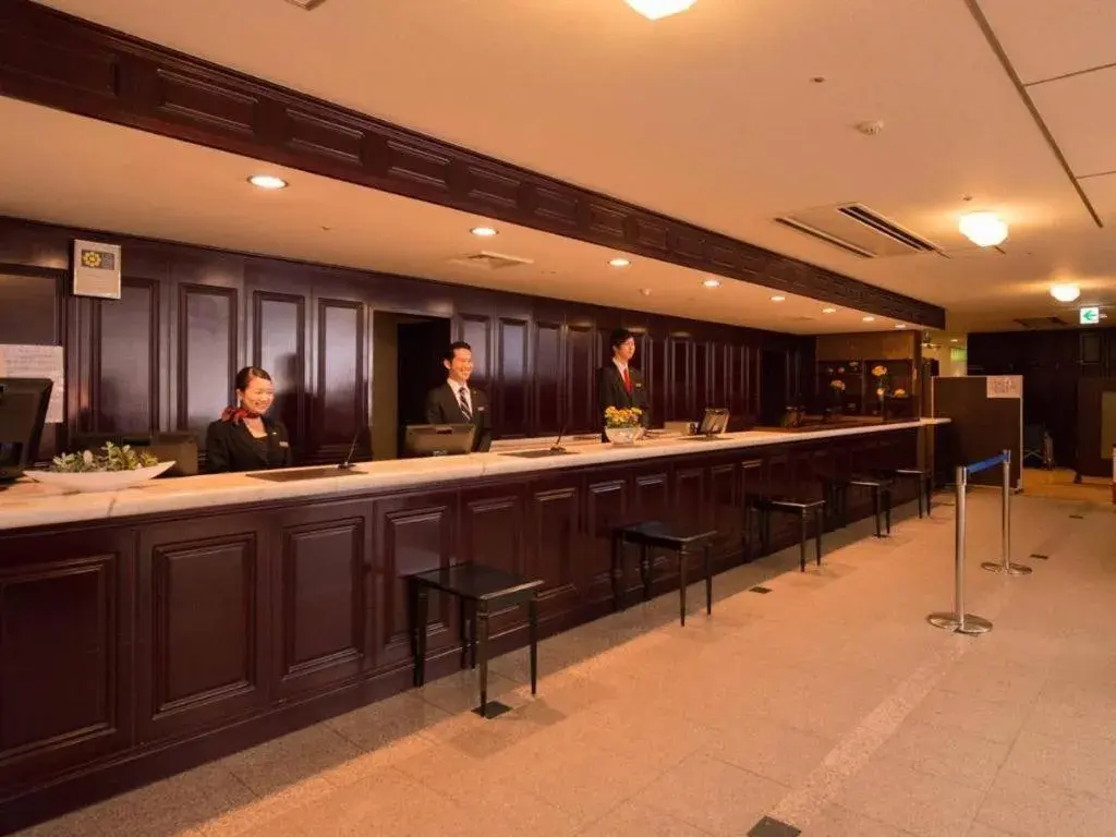 Hamanako Lake Side Plaza Hamanako Lake Side Plaza