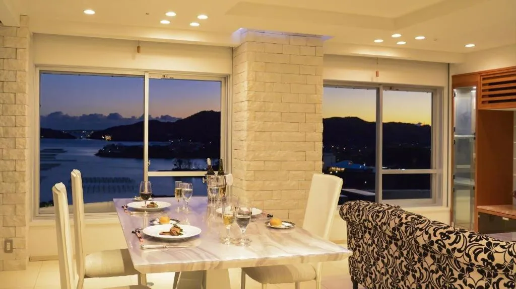 Hamanako Lake Side Plaza