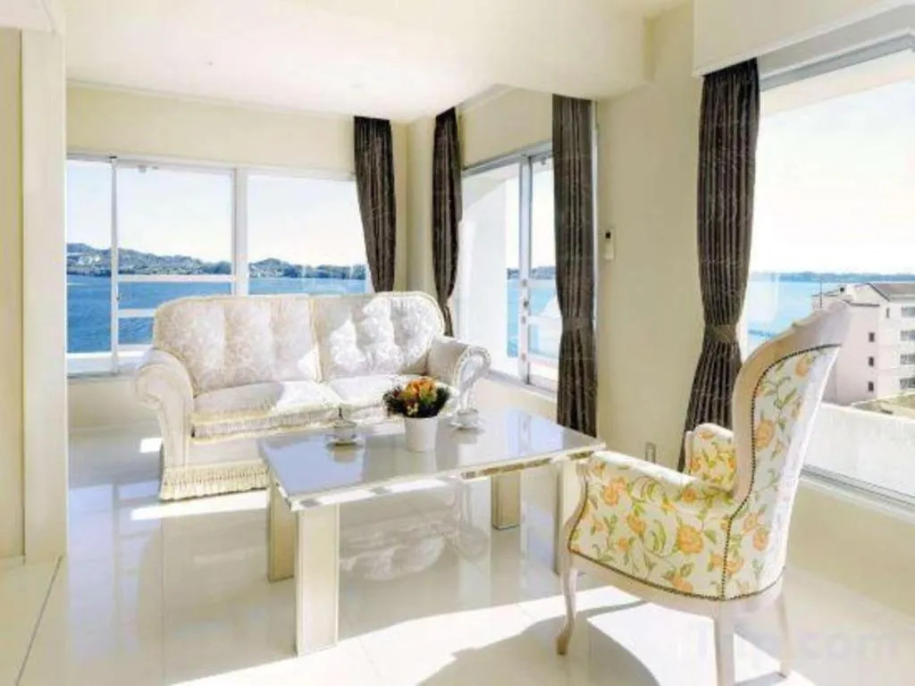 Hamanako Lake Side Plaza