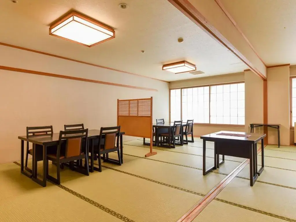 Hamanako Lake Side Plaza Hamanako Lake Side Plaza