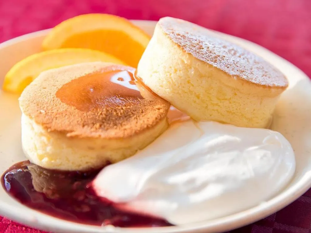 Hamanako Lake Side Plaza