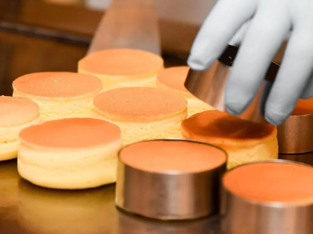 Hamanako Lake Side Plaza