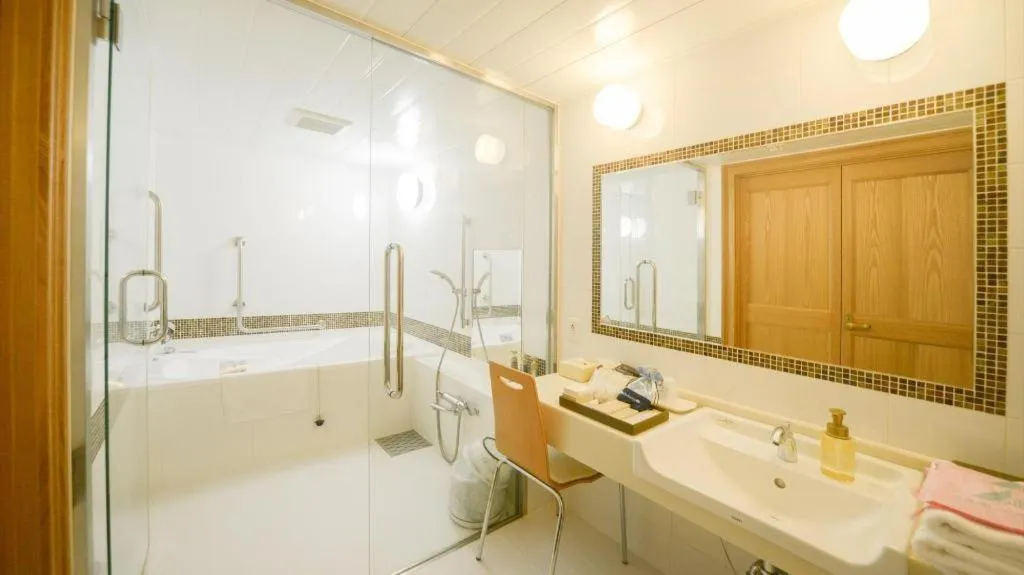 Hamanako Lake Side Plaza