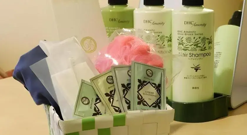 Mimatsu Hotel Mimatsu Hotel