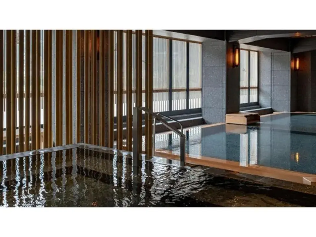 Gero Onsen Ogawaya Gero Onsen Ogawaya