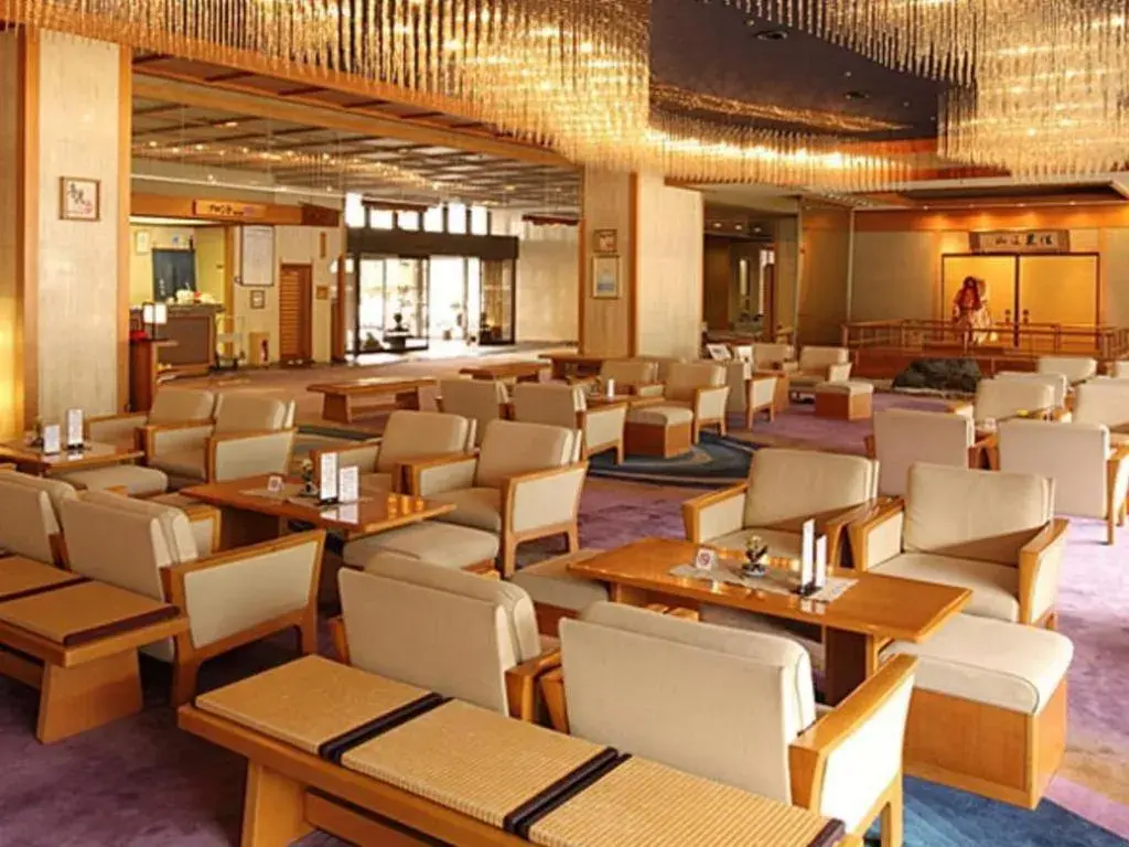 Gero Onsen Ogawaya Gero Onsen Ogawaya