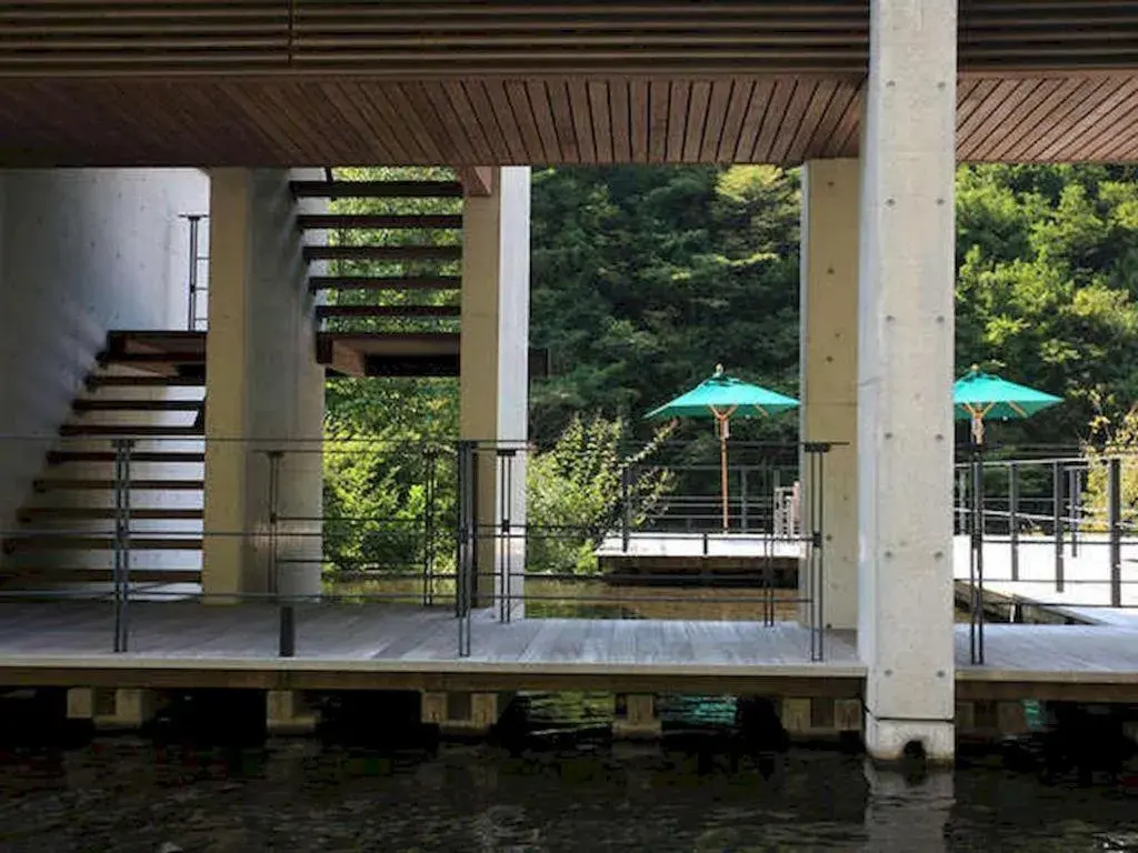 Auberge Tosayama Auberge Tosayama