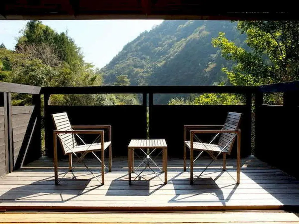 Auberge Tosayama Auberge Tosayama