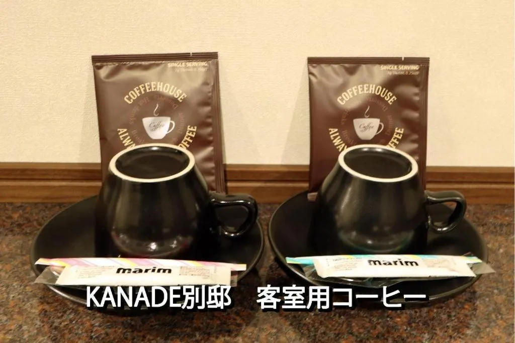 Hotel Kanade Osaka Namba