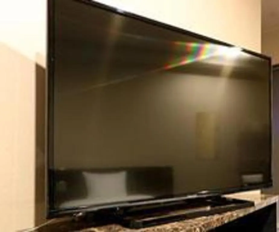 Hotel Kanade Osaka Namba