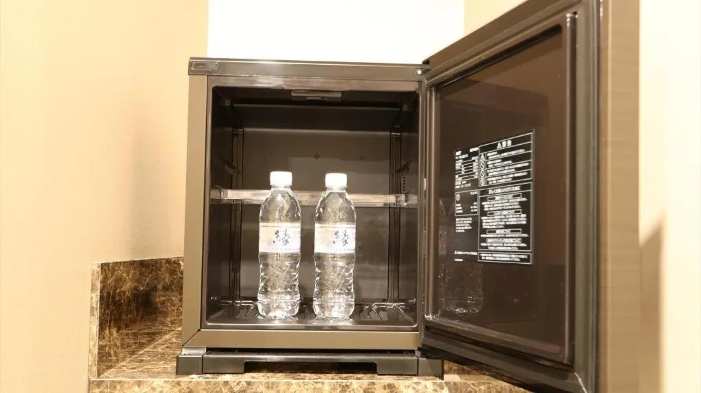 Hotel Kanade Osaka Namba