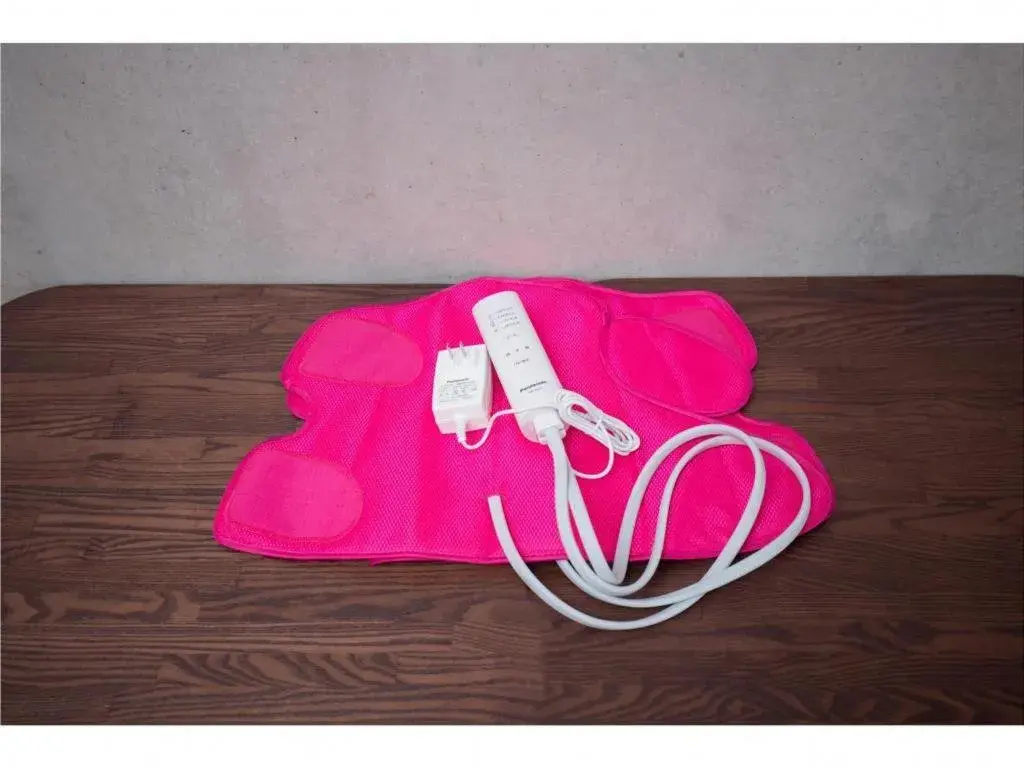 Condominio Makishi Annesso Condominio Makishi Annesso