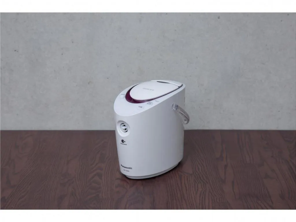 Condominio Makishi Annesso