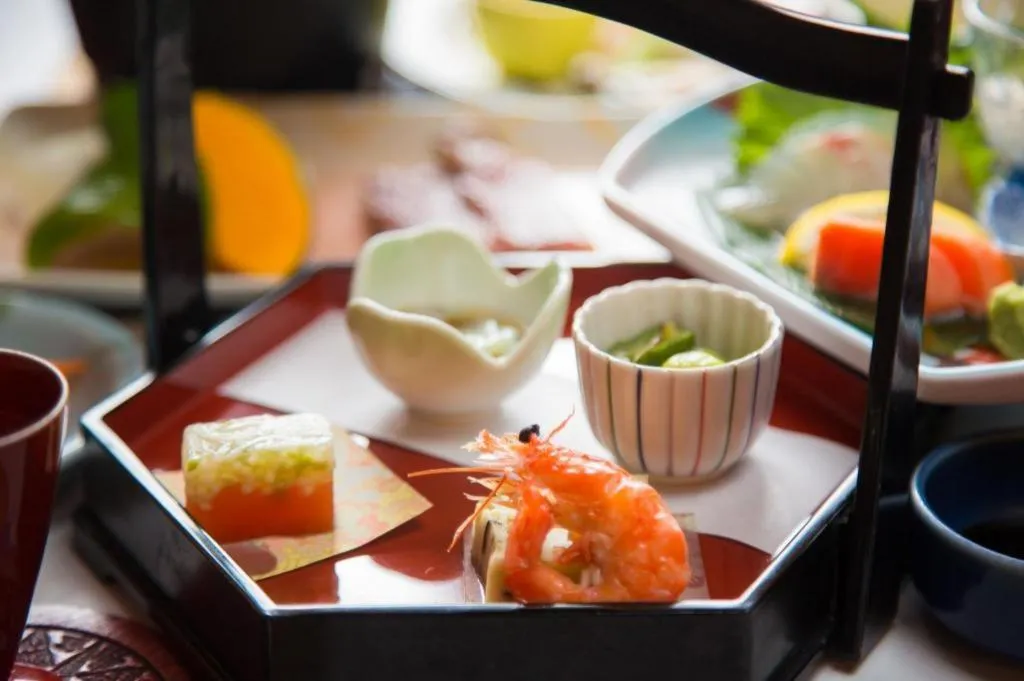 Yufuin Onsen Yufuin Nanairo no Kaze