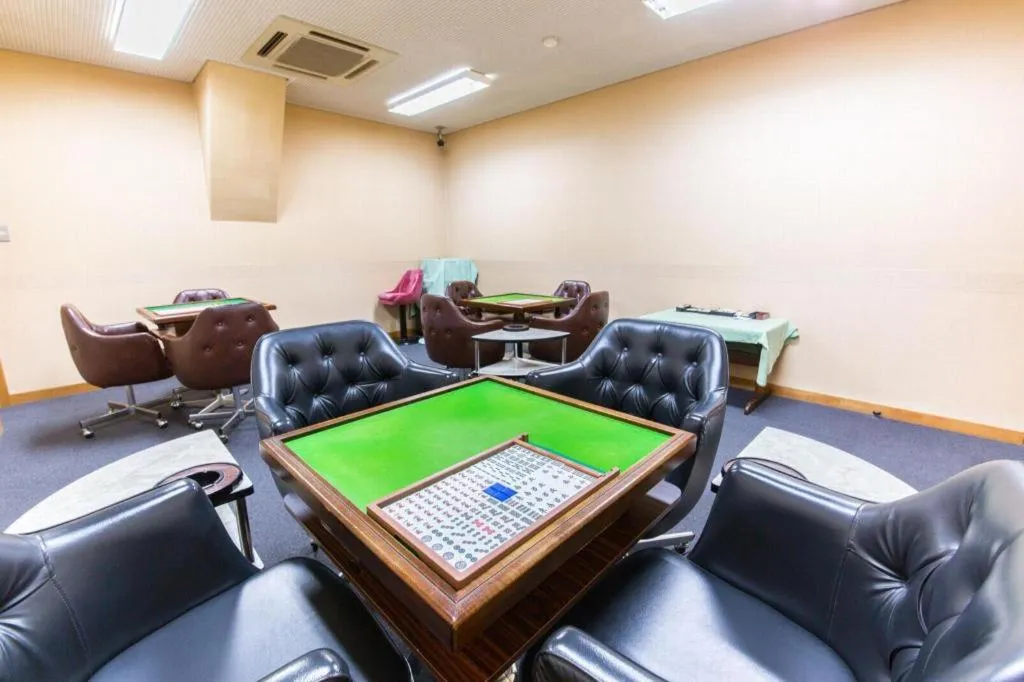 Yufuin Onsen Yufuin Nanairo no Kaze