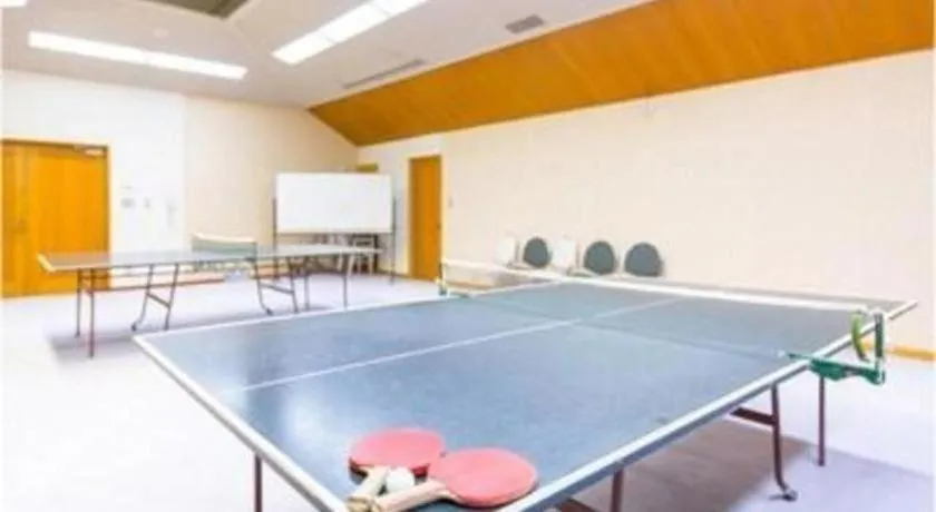 Yufuin Onsen Yufuin Nanairo no Kaze