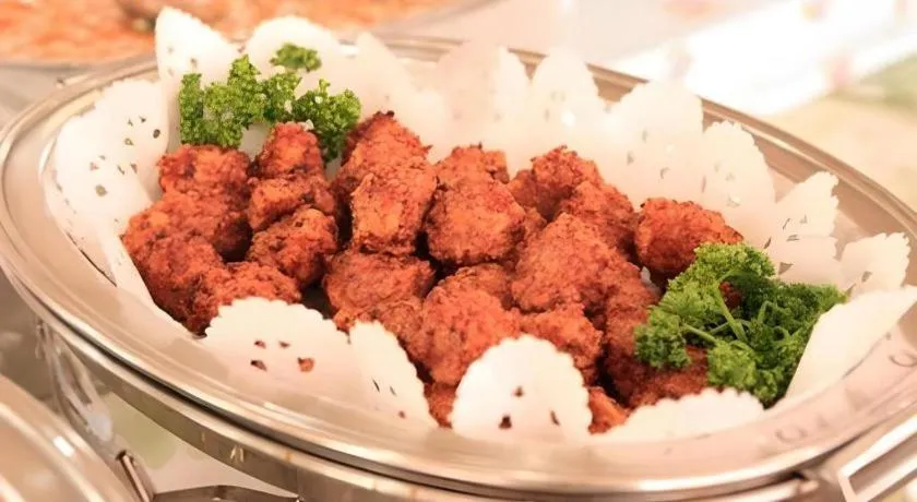 Smile Hotel Hirosaki