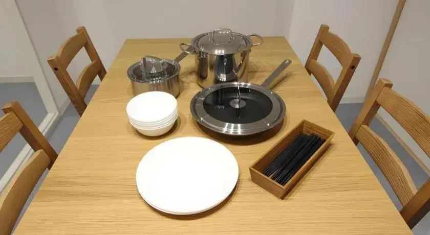 Rozy Hotel Namba Rozy Hotel Namba