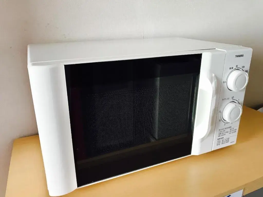 Park Inn Goshogawara Elmcity Park Inn Goshogawara Elmcity