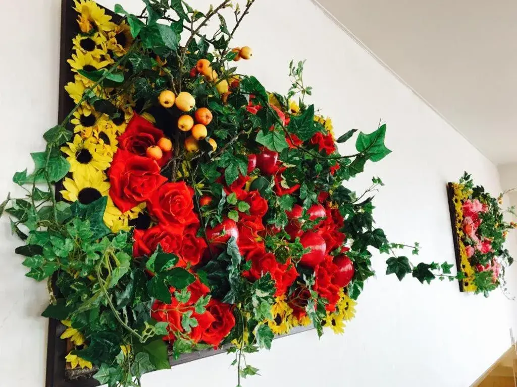 Park Inn Goshogawara Elmcity Park Inn Goshogawara Elmcity