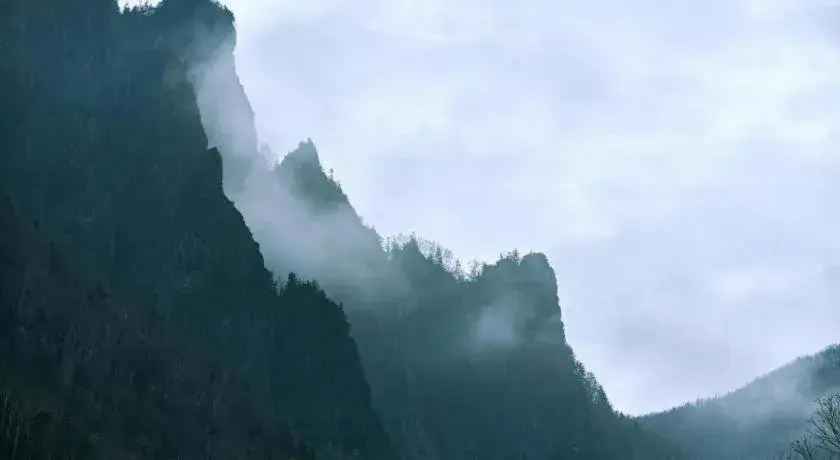 Sounkyo Onsen Kumoi Sounkyo Onsen Kumoi