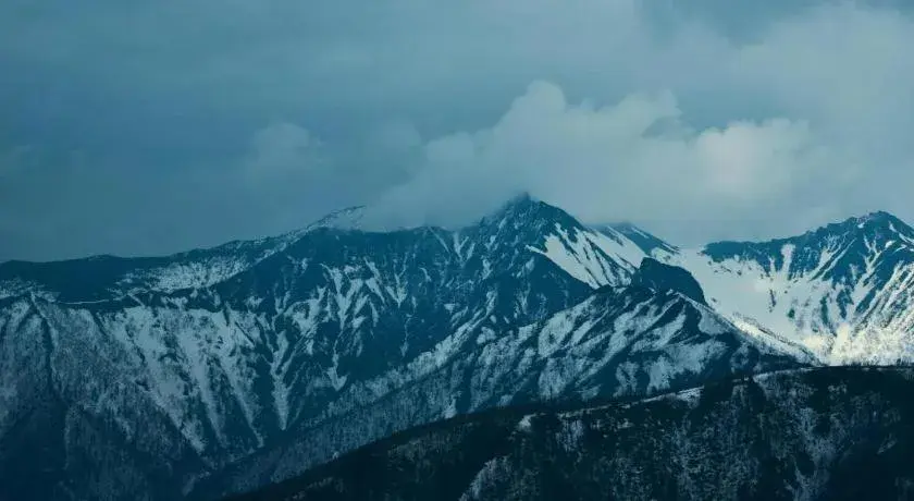 Sounkyo Onsen Kumoi Sounkyo Onsen Kumoi