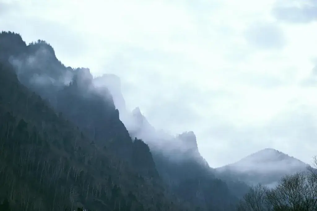 Sounkyo Onsen Kumoi Sounkyo Onsen Kumoi