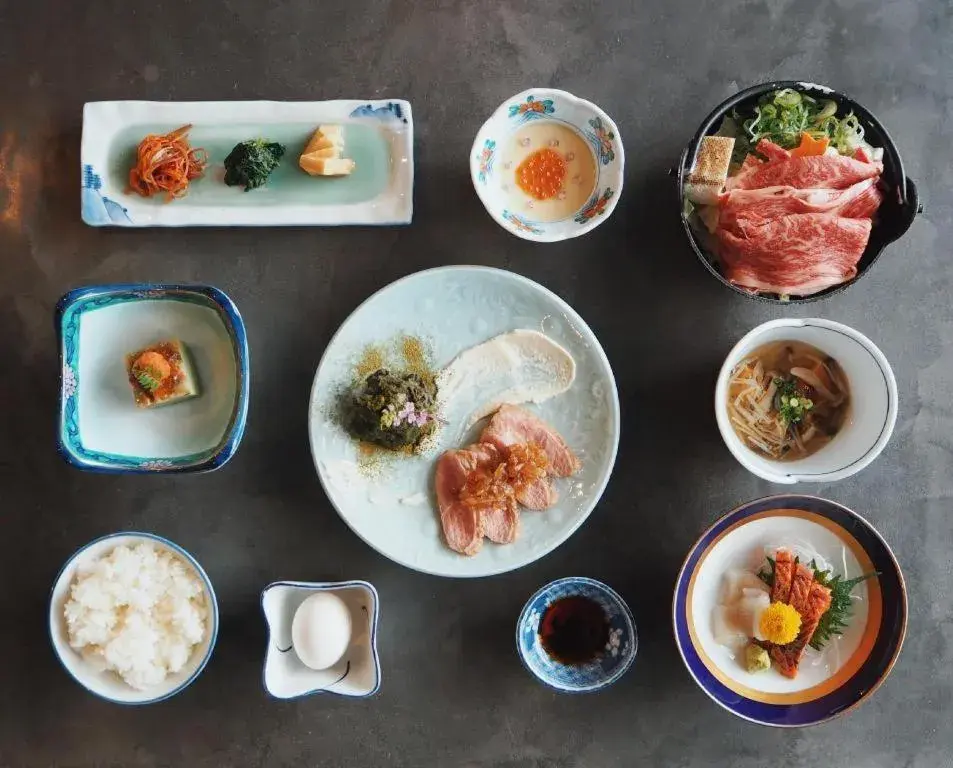 Sounkyo Onsen Kumoi Sounkyo Onsen Kumoi