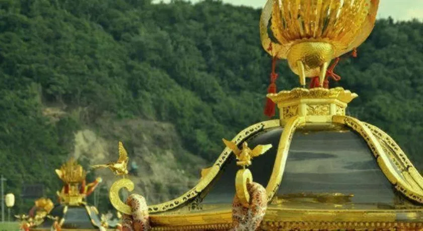 Sea Side Villa Bokkai