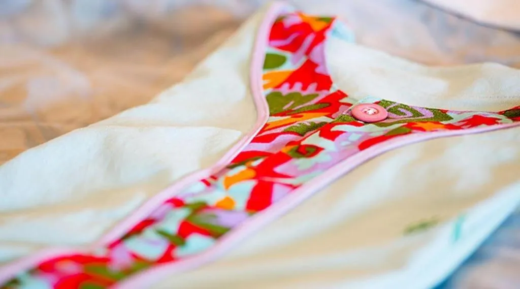 Sea Side Villa Bokkai