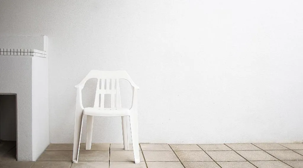 Sea Side Villa Bokkai