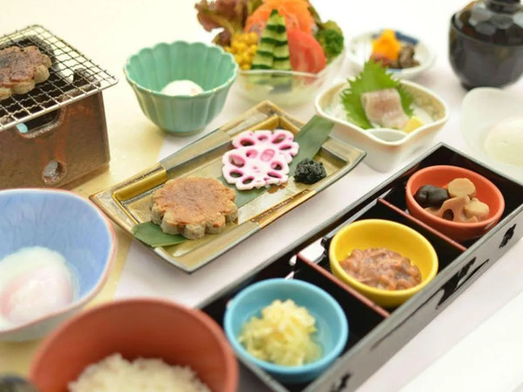 Sea Side Villa Bokkai