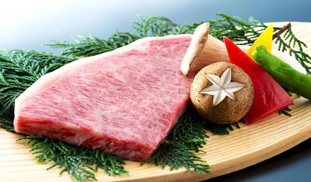 Sea Side Villa Bokkai