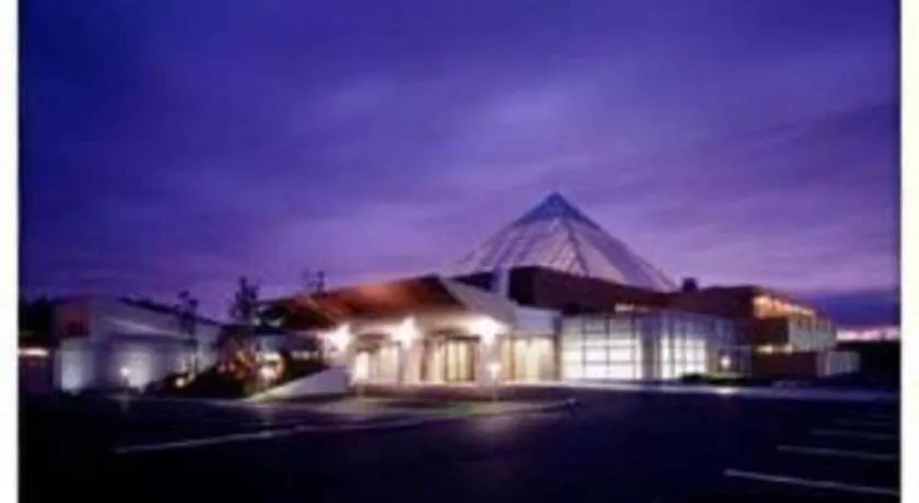 Sea Side Villa Bokkai