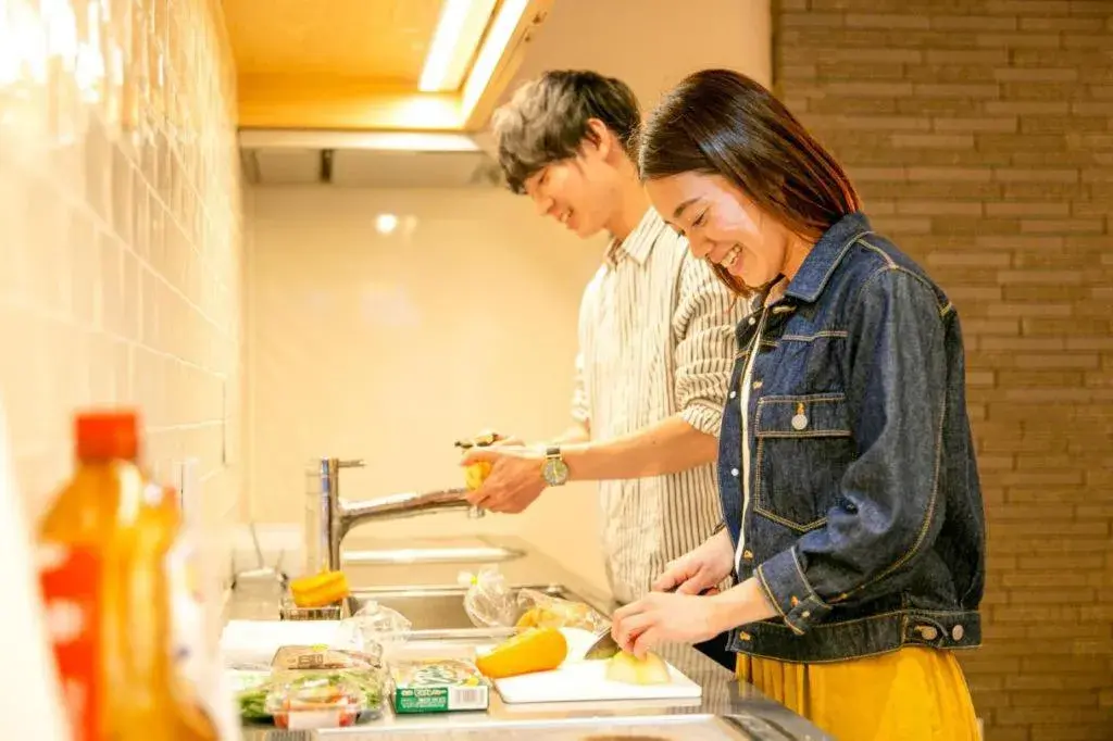montan HAKATA montan HAKATA